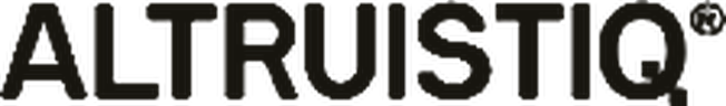 Altruistiq