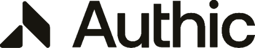 Authic Labs
