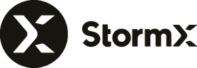 StormX